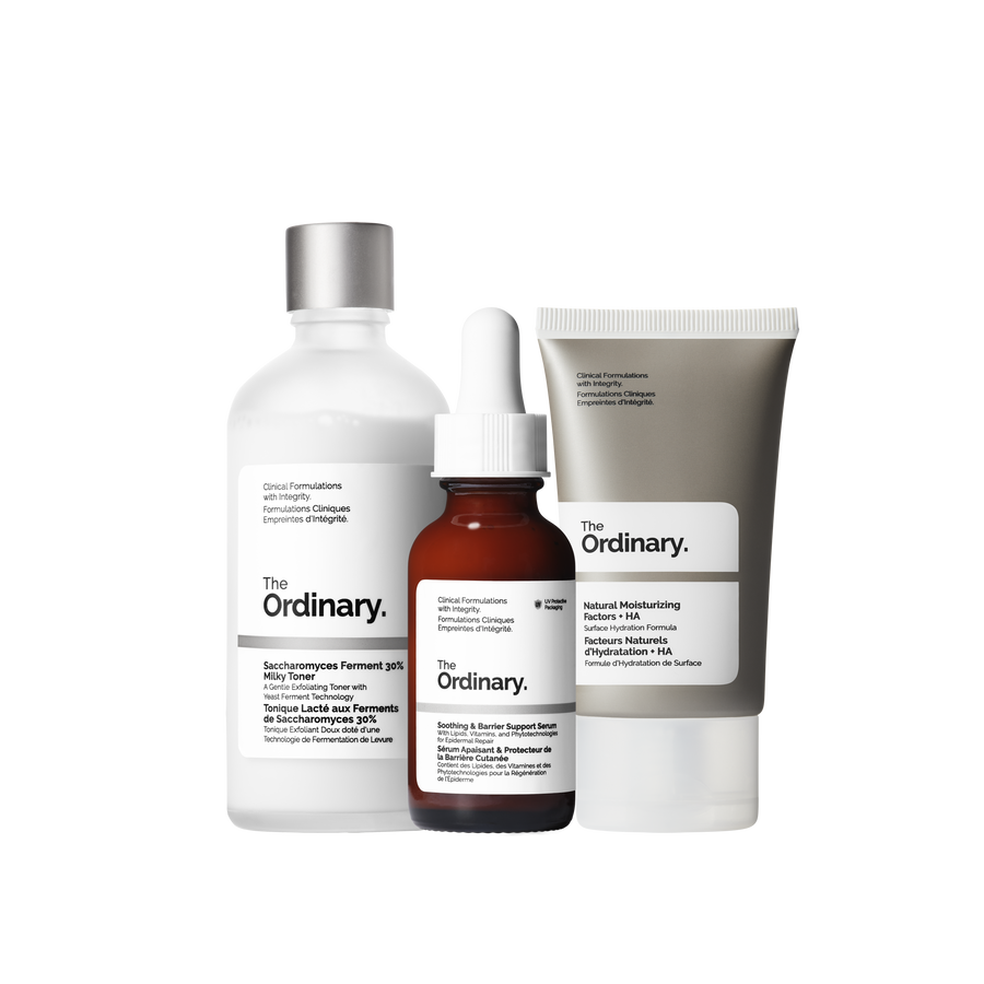 the-sensitive-skin-collection-f7 ord-sensitive-skin-collection.png