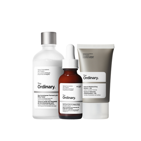 the-sensitive-skin-collection-f7 ord-sensitive-skin-collection.png