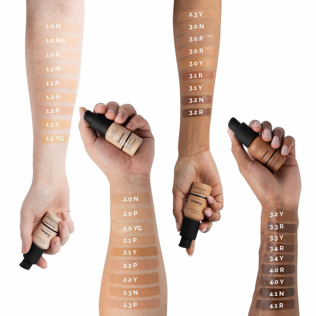 serum-foundation-d6 ord-serum-foundation-arm-swatch-guide.jpg