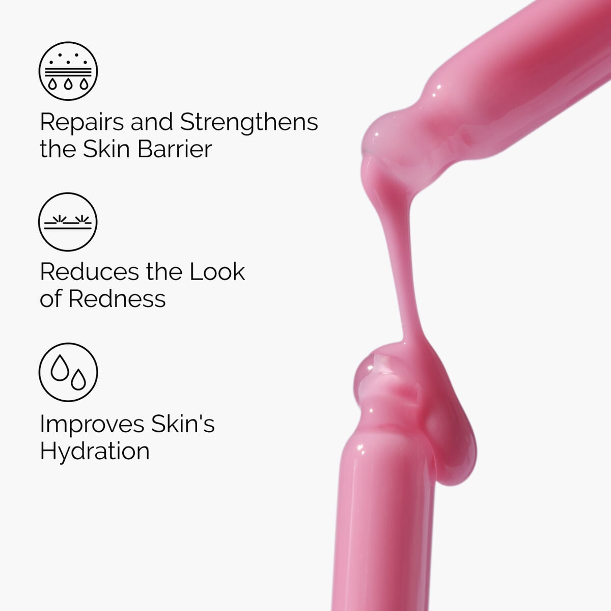 soothing-and-barrier-support-serum-set-f7 ord-soothing-barrier-support-serum-benefits-graphic.jpg