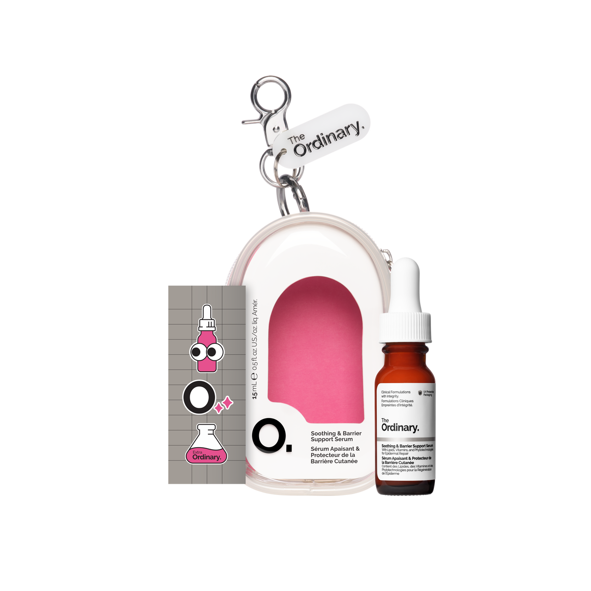 soothing-and-barrier-support-serum-set-f7 ord-soothing-barrier-support-serum-gift-set.png
