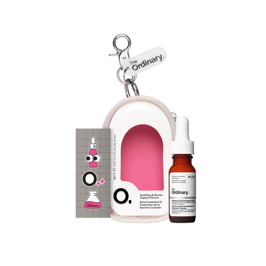 soothing-and-barrier-support-serum-set-f7 ord-soothing-barrier-support-serum-gift-set.png