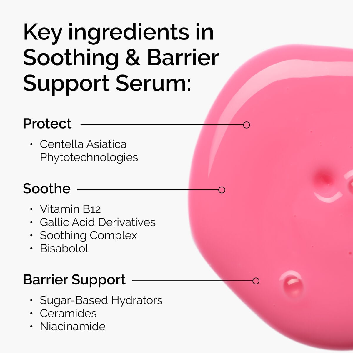 soothing-and-barrier-support-serum-set-f7 ord-soothing-barrier-support-serum-ingredients-graphic.jpg