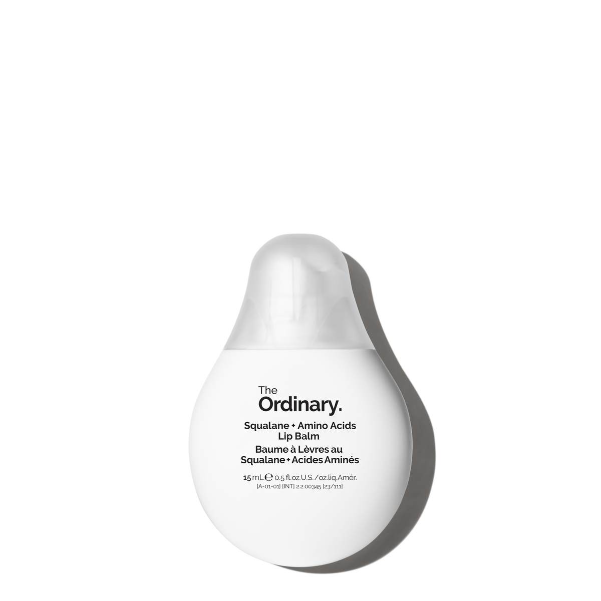 squalane-amino-acids-lip-balm-i0 ord-squalane-amino-acids-lip-balm-15ml.png