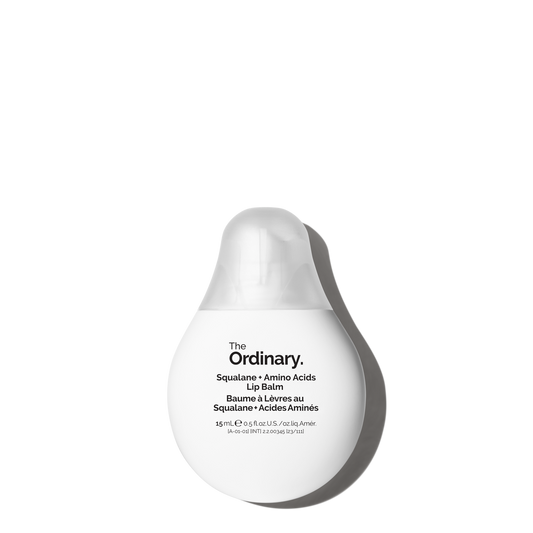 squalane-amino-acids-lip-balm-i0 ord-squalane-amino-acids-lip-balm-15ml.png