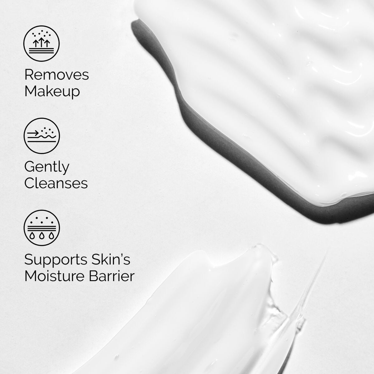 squalane-cleanser-r5 ord-squalane-cleanser-benefits-graphic.jpg