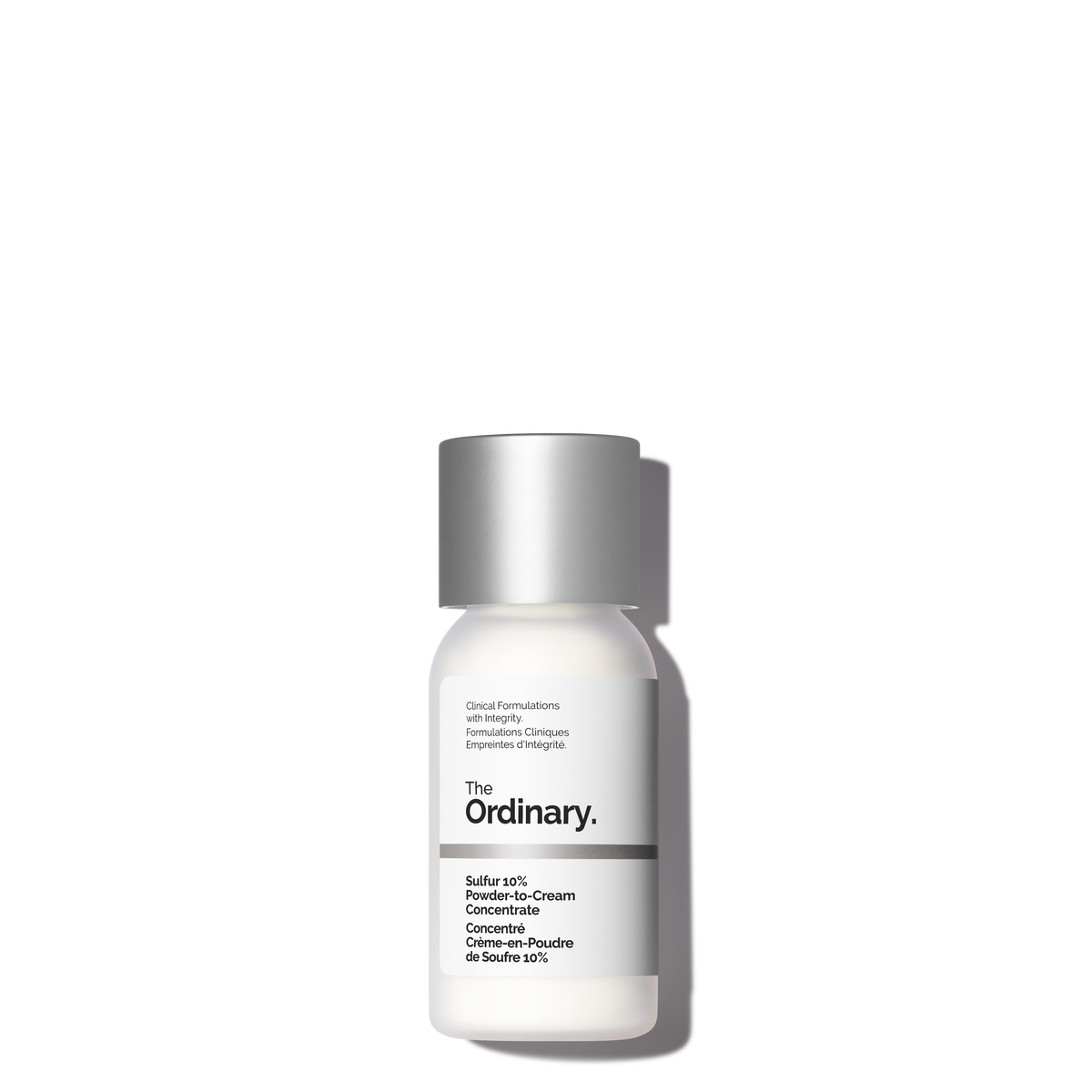 sulfur-10-powder-to-cream-concentrate-y5 ord-sulfur-10pct-powder-to-cream-concentrate-5g.png