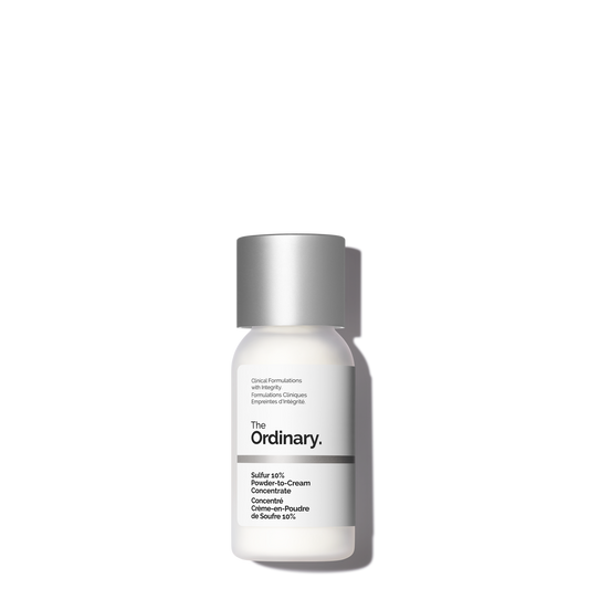 sulfur-10-powder-to-cream-concentrate-y5 ord-sulfur-10pct-powder-to-cream-concentrate-5g.png