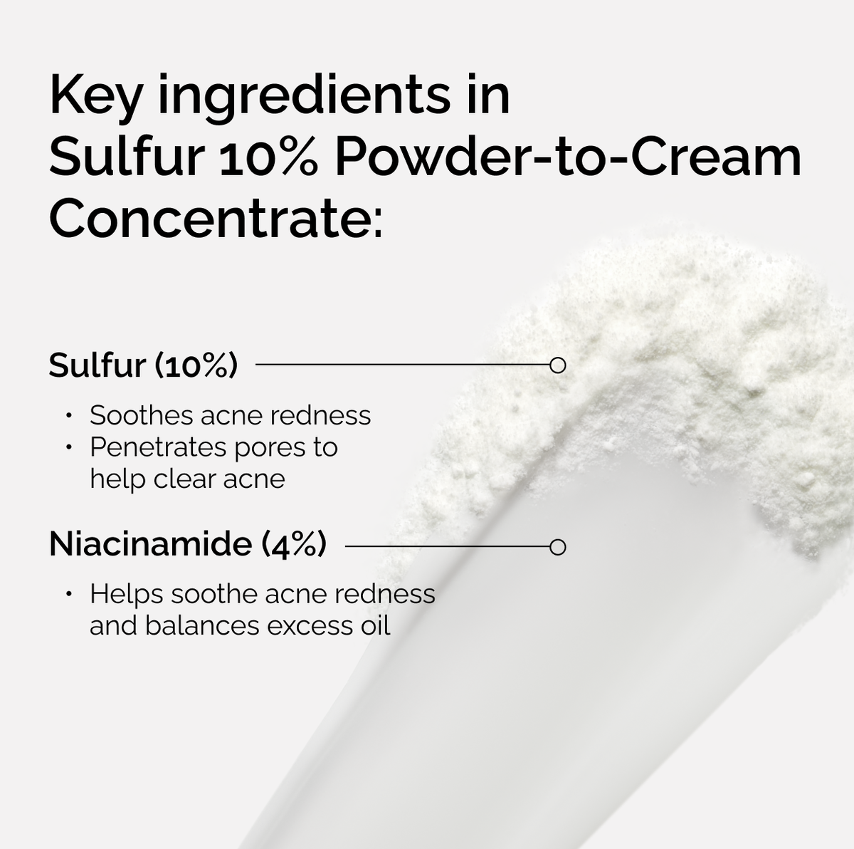 sulfur-10-powder-to-cream-concentrate-y5 ord-sulfur-10pct-powder-to-cream-concentrate-key-ingredients-NA.png