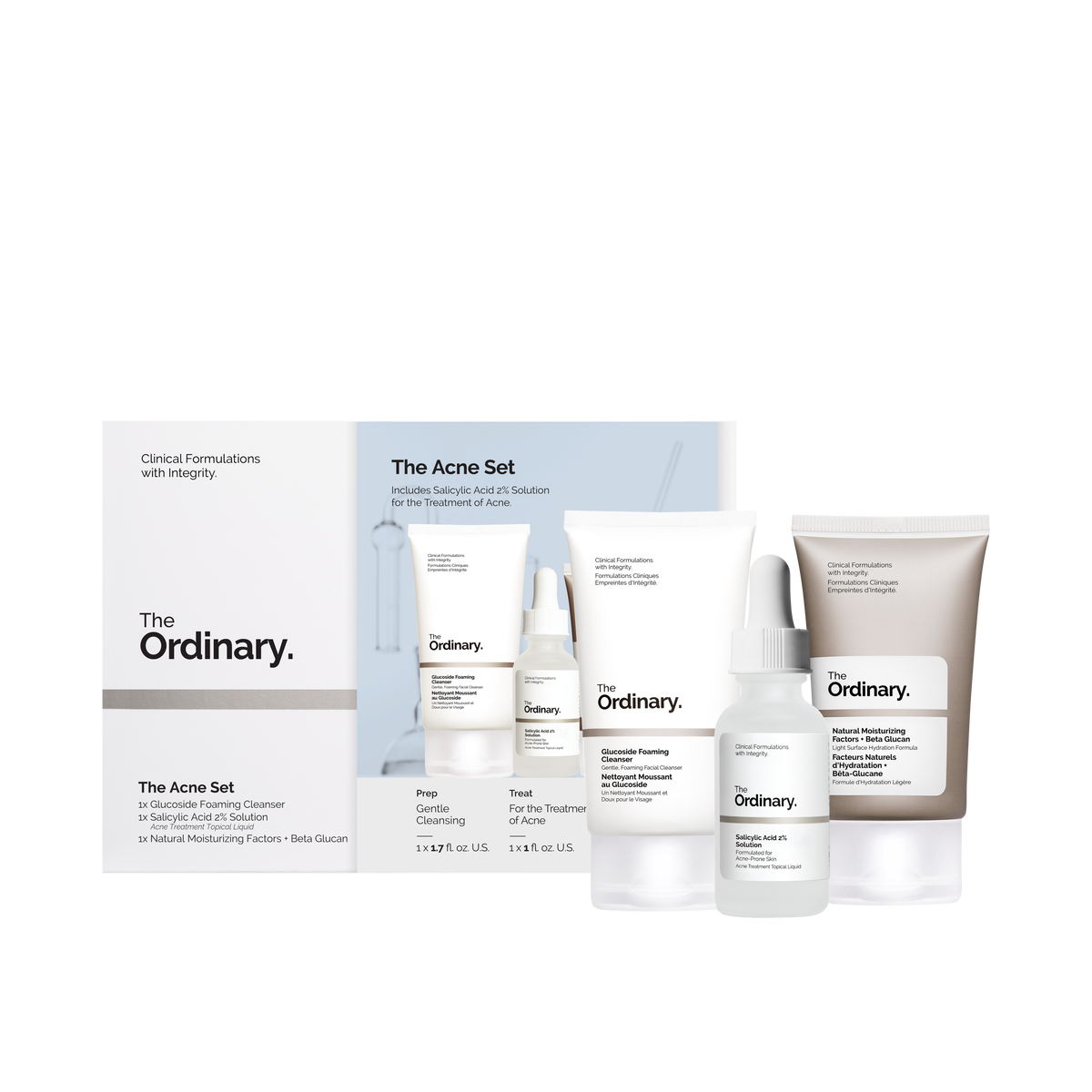 the-acne-set-c3 ord-the-acne-set-us.png