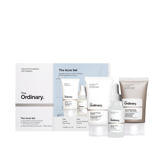 the-acne-set-c3 ord-the-acne-set-us.png