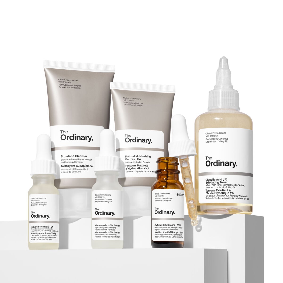 the-mini-discovery-set-g0 ord-the-mini-discovery-set-pdp-lifestyle-01.jpg