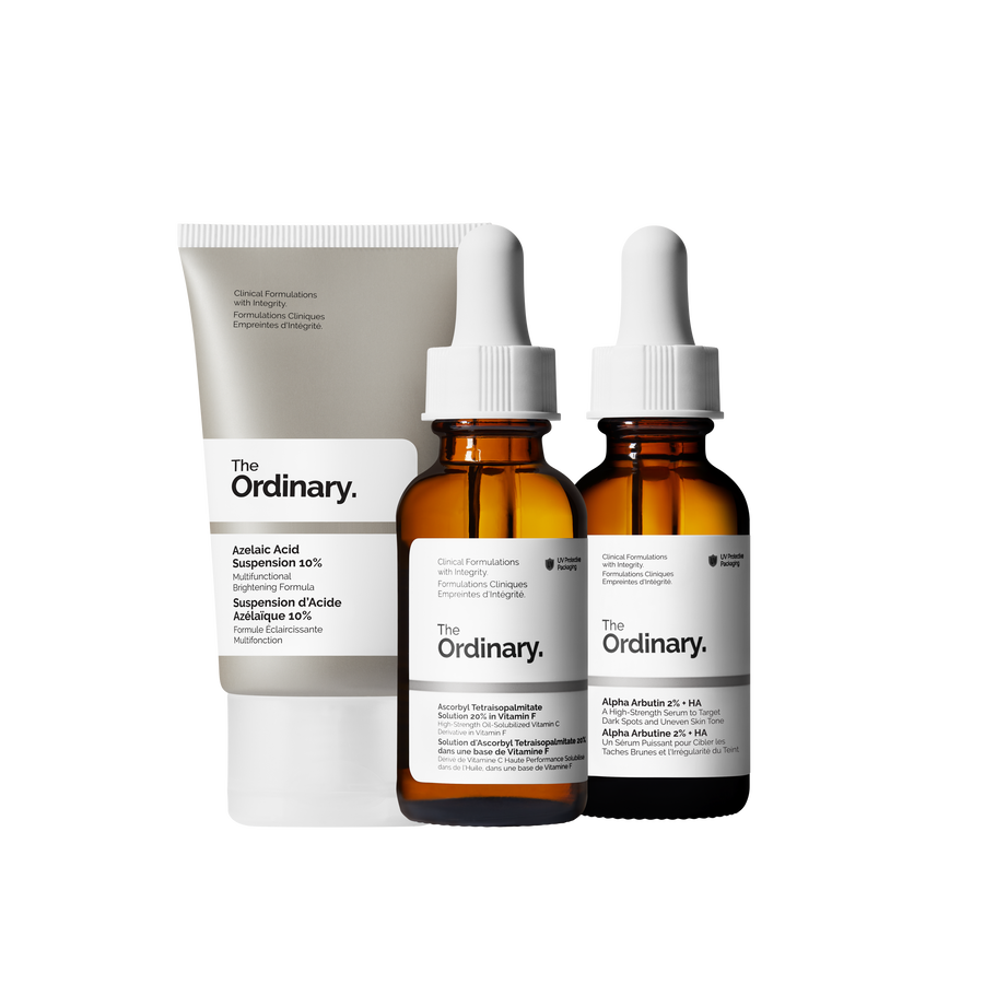 the-uneven-skin-tone-collection-s1 ord-uneven-skin-tone-collection.png
