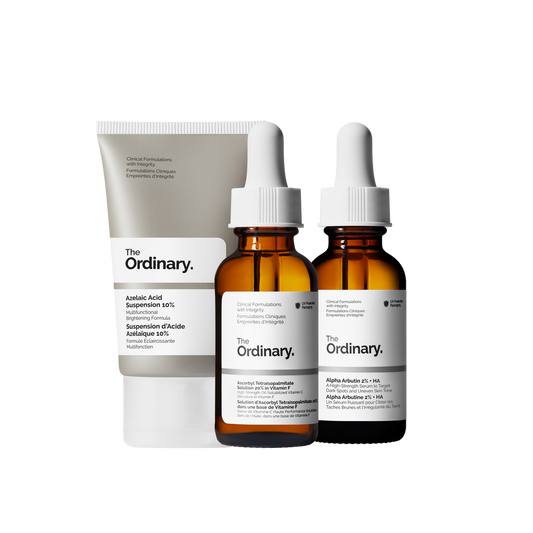 the-uneven-skin-tone-collection-s1 ord-uneven-skin-tone-collection.png