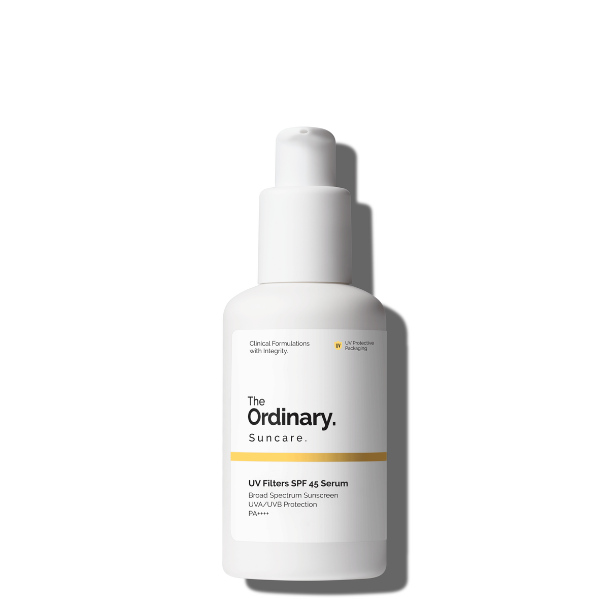 uv-filters-spf-45-serum-b3 ord-uv-filters-spf-45-serum-usa-60ml.png