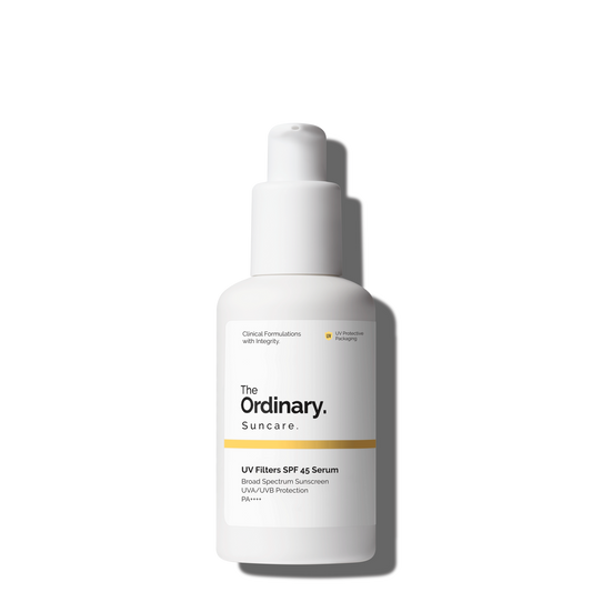 uv-filters-spf-45-serum-b3 ord-uv-filters-spf-45-serum-usa-60ml.png