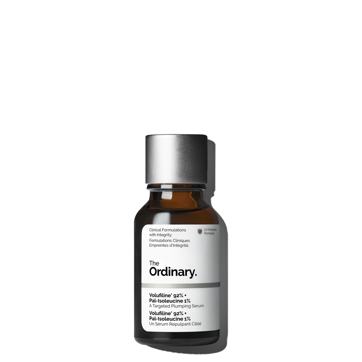 volufiline-92-pal-isoleucine-1-o9 ord-volufiline-92-pal-isoleucine-1-15ml.png