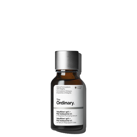 volufiline-92-pal-isoleucine-1-o9 ord-volufiline-92-pal-isoleucine-1-15ml.png