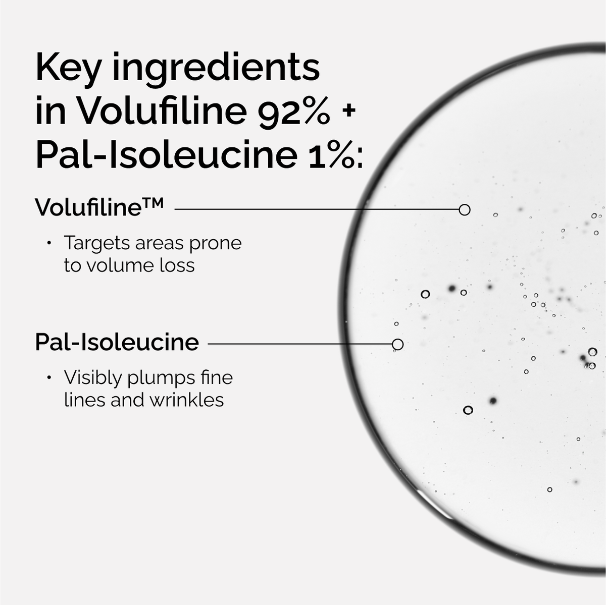 volufiline-92-pal-isoleucine-1-o9 ord-volufiline-92-pal-isoleucine-1-key-ingredients.png