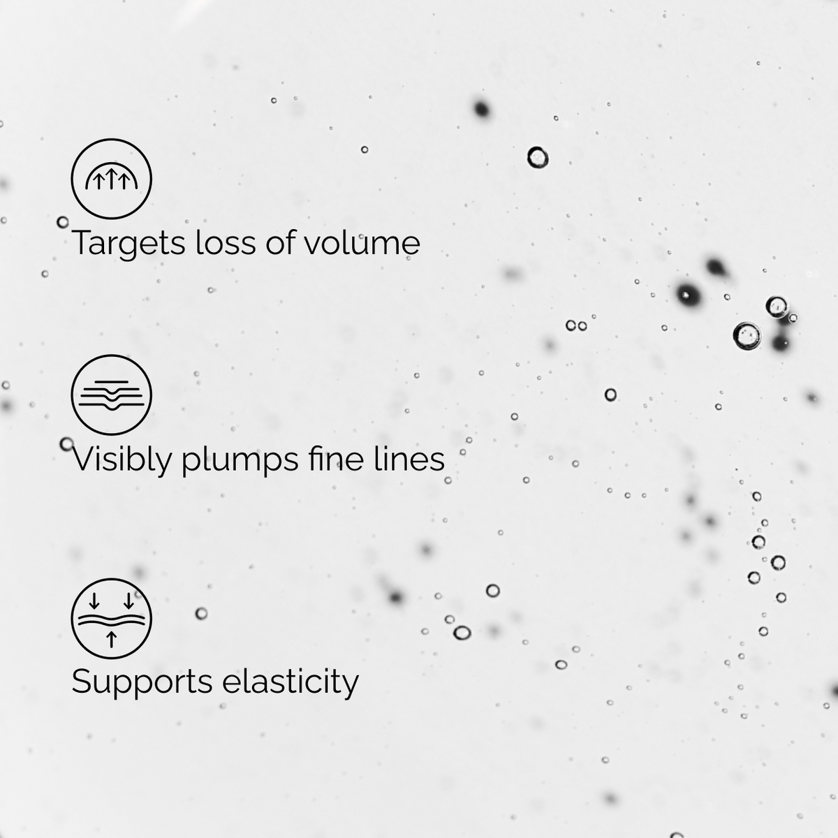 volufiline-92-pal-isoleucine-1-o9 ord-volufiline-92-pal-isoleucine-key-benefits-graphic.png