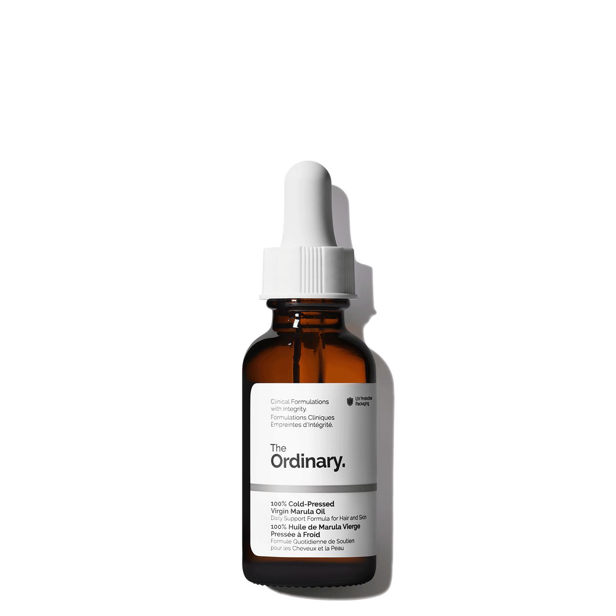 100-cold-pressed-virgin-marula-oil-c9 rdn-100pct-cold-pressed-virgin-marula-oil-30ml.png