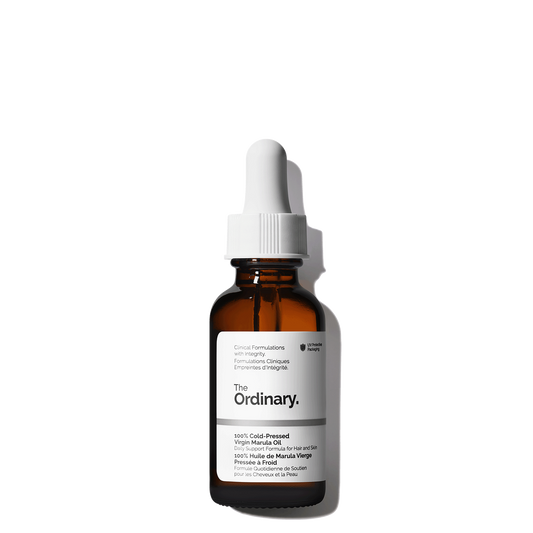 100-cold-pressed-virgin-marula-oil-c9 rdn-100pct-cold-pressed-virgin-marula-oil-30ml.png