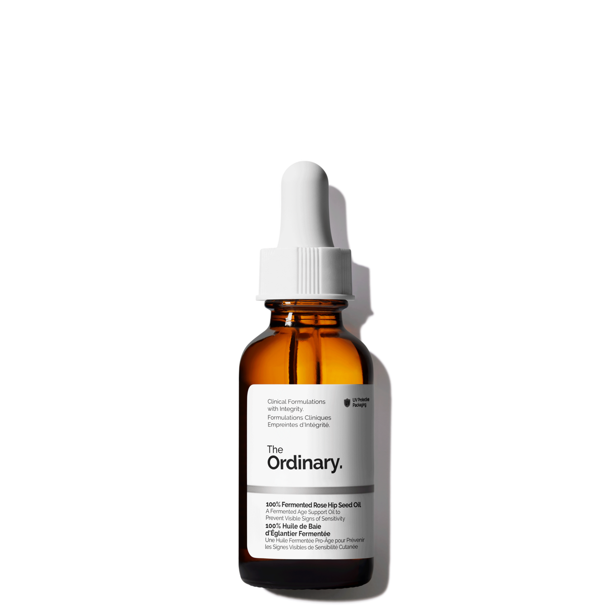 100-fermented-rose-hip-seed-oil-h9 rdn-100pct-fermented-rose-hip-seed-oil-30ml.png