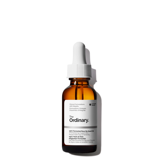 100-fermented-rose-hip-seed-oil-h9 rdn-100pct-fermented-rose-hip-seed-oil-30ml.png