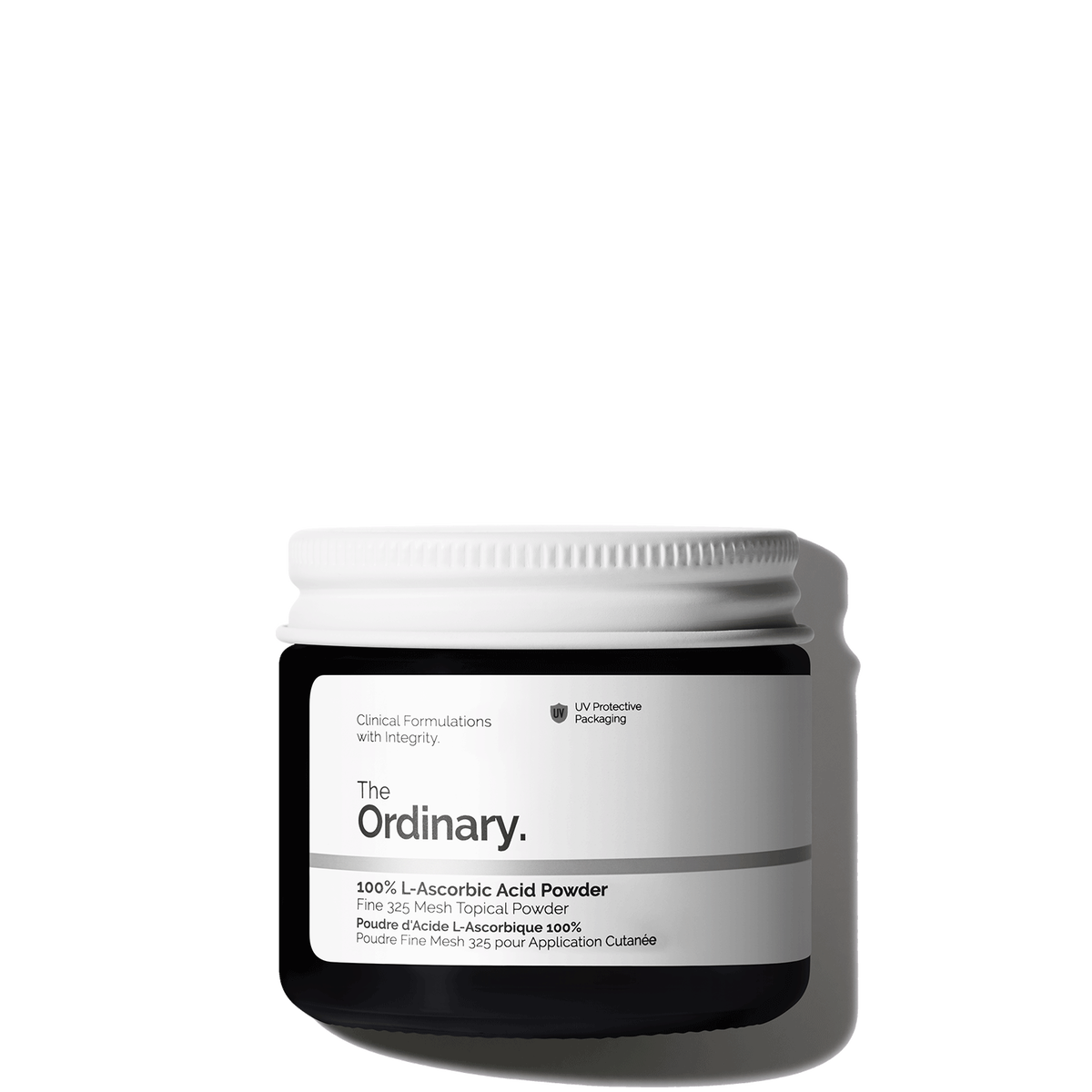 100-l-ascorbic-acid-powder-m0 rdn-100pct-l-ascorbic-acid-powder-20g.png