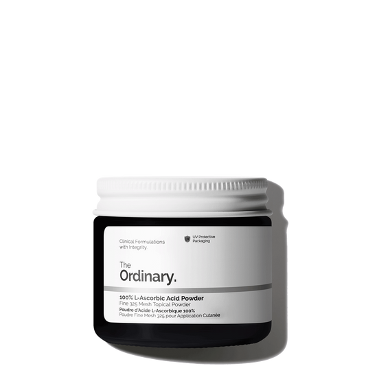 100-l-ascorbic-acid-powder-m0 rdn-100pct-l-ascorbic-acid-powder-20g.png