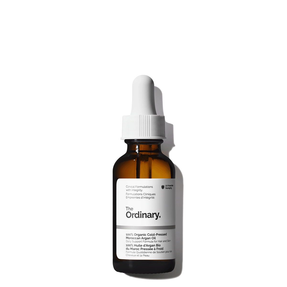 100-organic-cold-pressed-moroccan-argan-oil-k4 rdn-100pct-organic-cold-pressed-moroccan-argan-oil-30ml.png