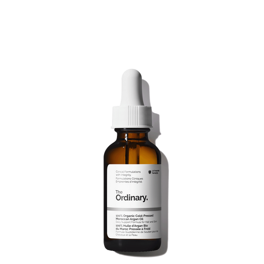 100-organic-cold-pressed-moroccan-argan-oil-k4 rdn-100pct-organic-cold-pressed-moroccan-argan-oil-30ml.png