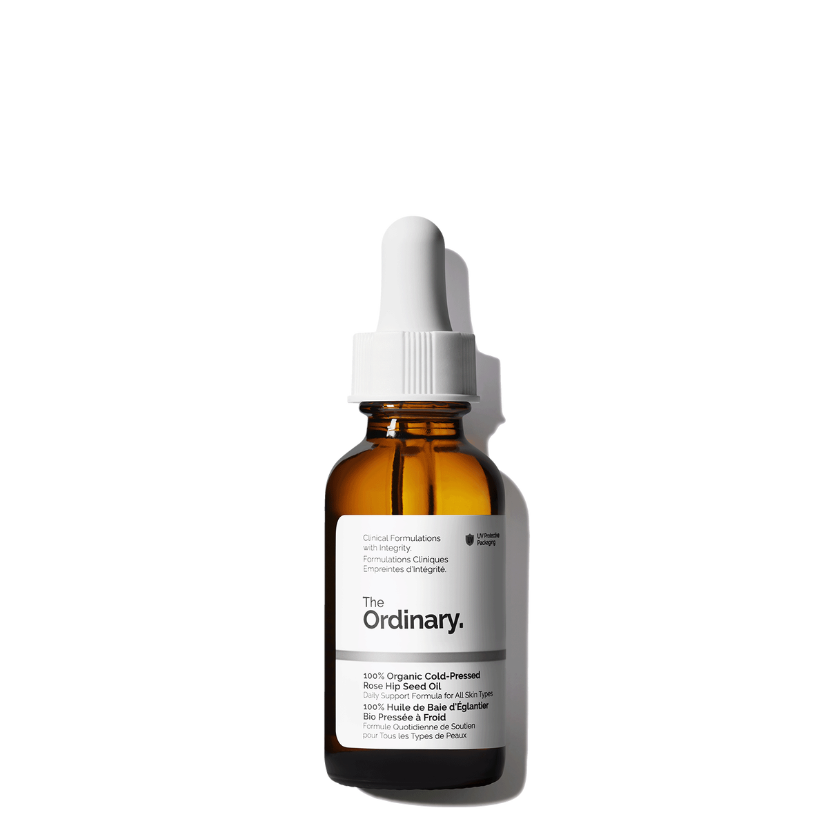 100-organic-cold-pressed-rose-hip-seed-oil-m2 rdn-100pct-organic-cold-pressed-rose-hip-seed-oil-30ml.png