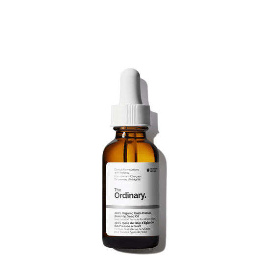 100-organic-cold-pressed-rose-hip-seed-oil-m2 rdn-100pct-organic-cold-pressed-rose-hip-seed-oil-30ml.png