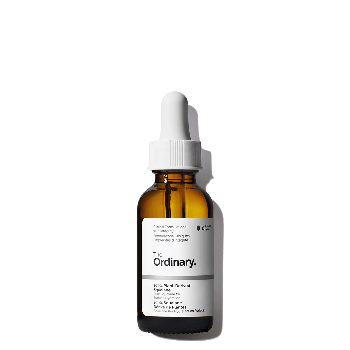 100-plant-derived-squalane-y2 rdn-100pct-plant-derived-squalane-30ml.png