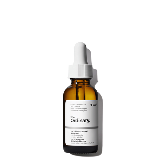 100-plant-derived-squalane-y2 rdn-100pct-plant-derived-squalane-30ml.png