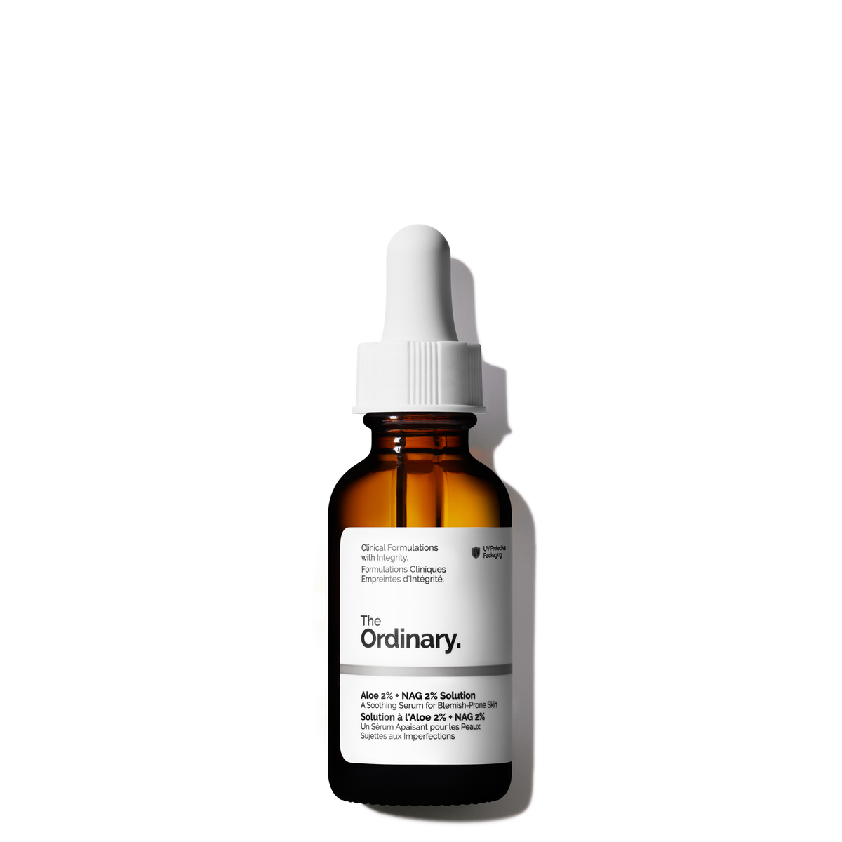 aloe-2-nag-2-solution-j5 rdn-aloe-2pct-nag-2pct-solution-30ml.png