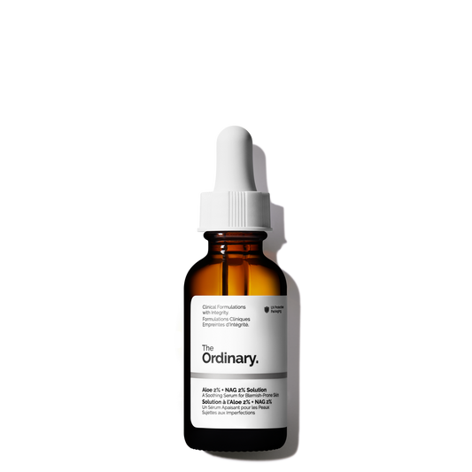 aloe-2-nag-2-solution-j5 rdn-aloe-2pct-nag-2pct-solution-30ml.png