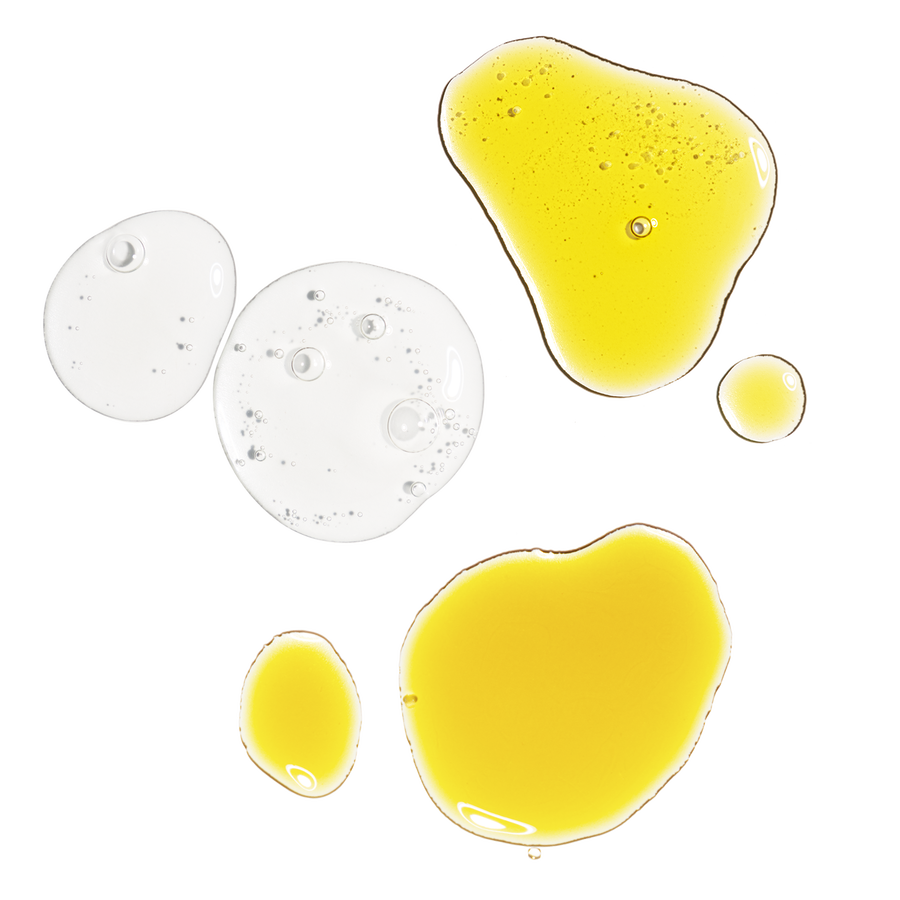 the-antioxidant-collection-x9 rdn-antioxidant-collection-swatch.png