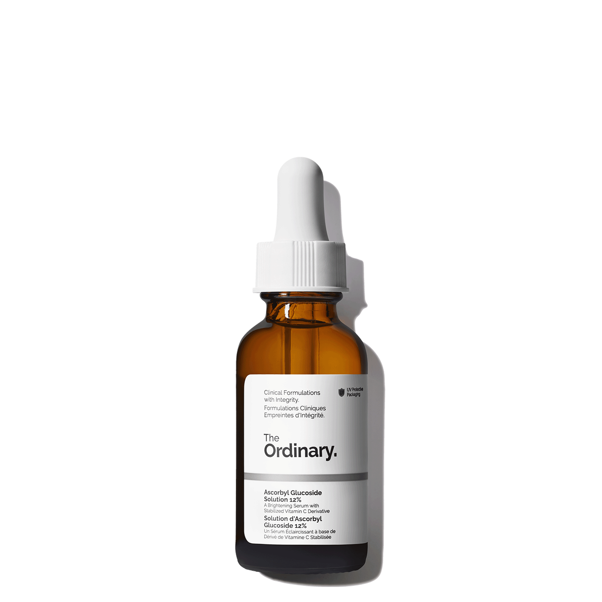 ascorbyl-glucoside-solution-12-g6 rdn-ascorbyl-glucoside-solution-12pct-30ml.png