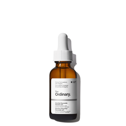 ascorbyl-glucoside-solution-12-g6 rdn-ascorbyl-glucoside-solution-12pct-30ml.png
