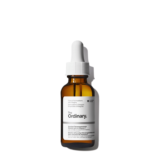 ascorbyl-tetraisopalmitate-solution-20-in-vitamin-f-y1 rdn-ascorbyl-tetraisopalmitate-solution-20pct-in-vitamin-f-30ml.png