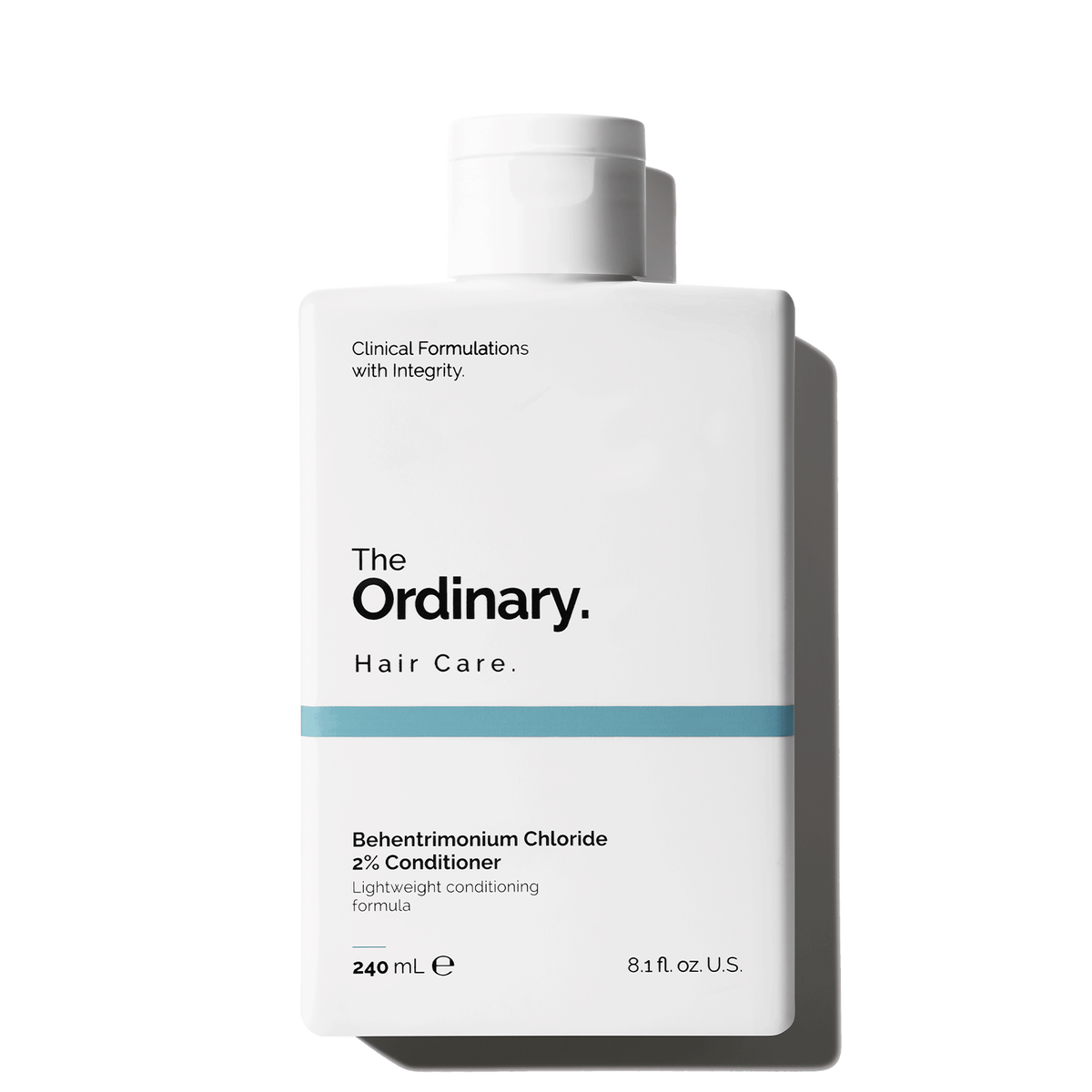 behentrimonium-chloride-2-conditioner-s7 rdn-behentrimonium-chloride-2pct-conditioner-240ml.png