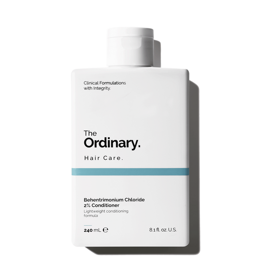 behentrimonium-chloride-2-conditioner-s7 rdn-behentrimonium-chloride-2pct-conditioner-240ml.png