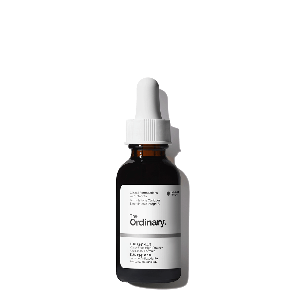 euk-134-0-1-e1 rdn-euk-134-0-1pct-30ml.png