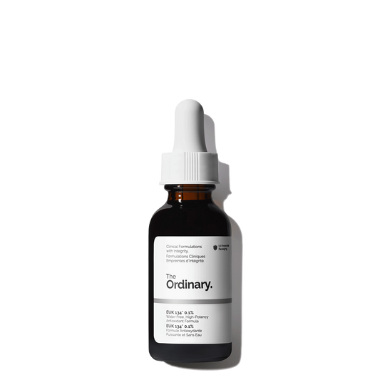 euk-134-0-1-e1 rdn-euk-134-0-1pct-30ml.png