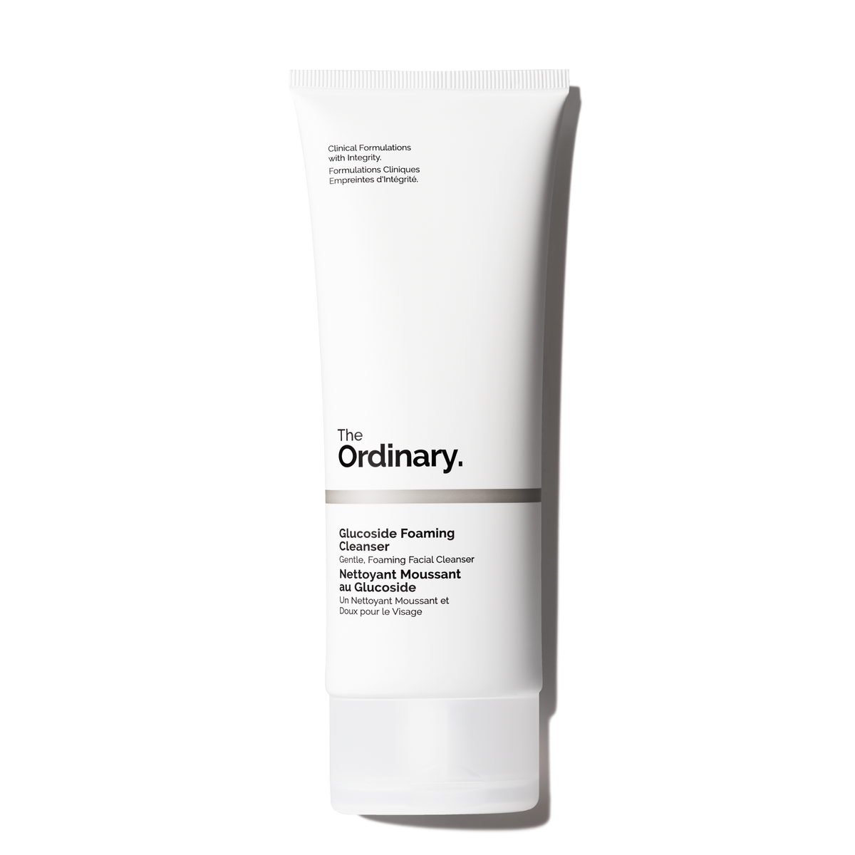 glucoside-foaming-cleanser-d6 rdn-glucoside-foaming-cleanser-150ml.png