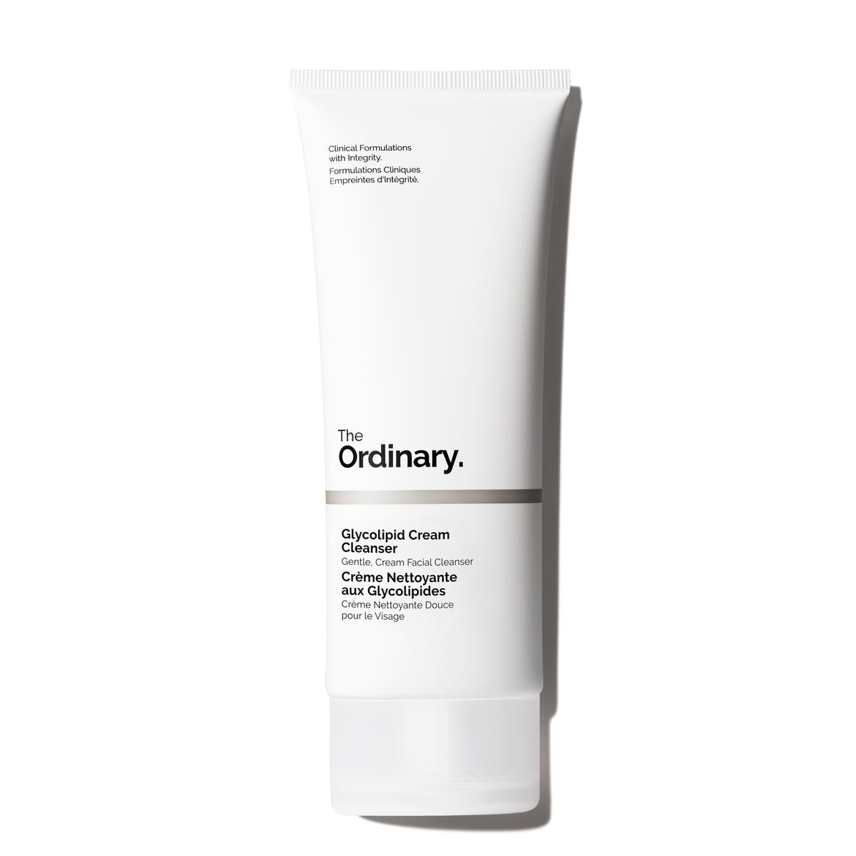 glycolipid-cream-cleanser-m8 rdn-glycolipid-cream-cleanser-150ml.png