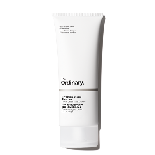 glycolipid-cream-cleanser-m8 rdn-glycolipid-cream-cleanser-150ml.png