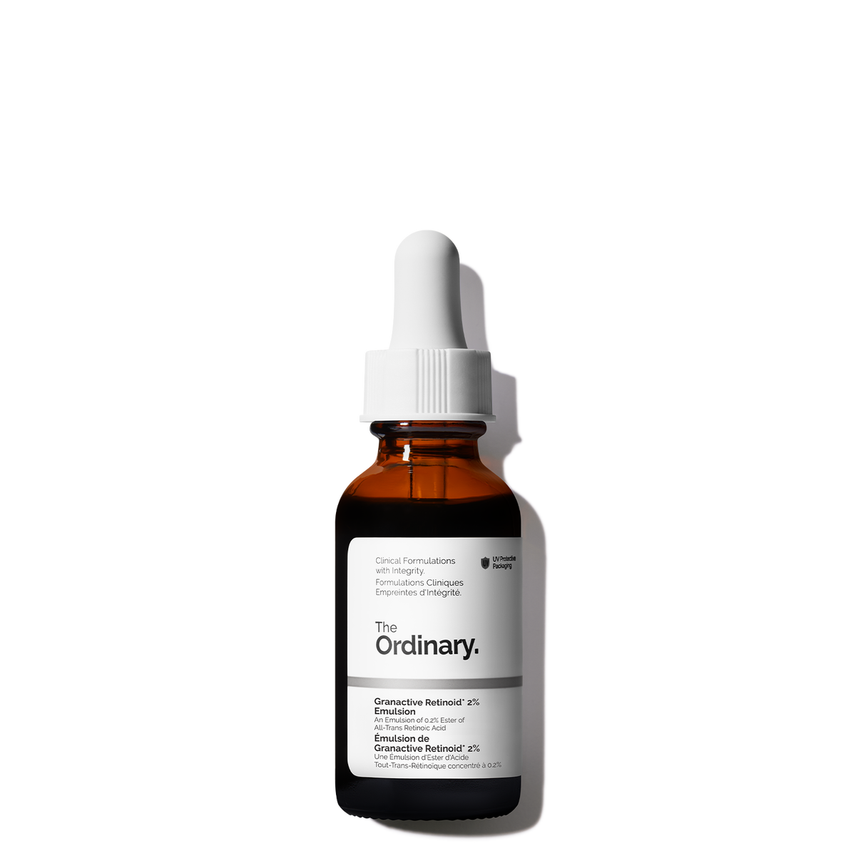 granactive-retinoid-2-emulsion-f6 rdn-granactive-retinoid-2pct-emulsion-30ml.png